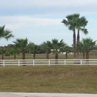 Green Caye Recreational Vehicle Park