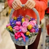 Ace Flowers gallery