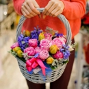Ace Flowers - Flowers, Plants & Trees-Silk, Dried, Etc.-Retail