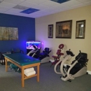 Doris Antos Chiropractic Physician - Chiropractors & Chiropractic Services