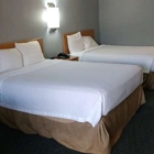 Days Inn by Wyndham Waynesville NC