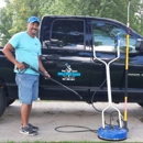 DeeCees Mobile Powerwashing LLC - Power Washing