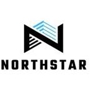 NorthStar Survey