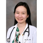 Jie Wu, MD