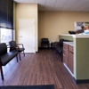 BenchMark Physical Therapy gallery