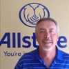 Kevin Cloutier - Allstate Agent gallery