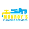 Monroy's Plumbing Services gallery