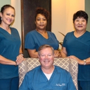 West Houston Periodontics: Kevin Calongne DDS - Periodontists