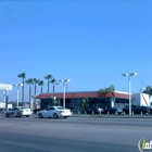 Kearny Mesa Toyota