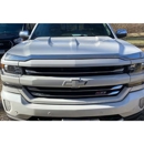 D & L Shuttle Service - Transportation Services