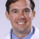 Sean E. Connolly, MD