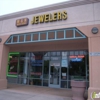 M & N Watch Repair & Jeweler gallery
