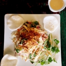 Viet Noms - Vietnamese Restaurants