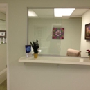 Pasadena Weight Loss Center - Weight Control Services