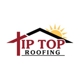 Tip Top Roofing