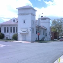 Mayflower Congregational Church - United Church of Christ