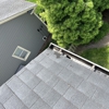 Window Washing Expert gallery