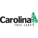 Carolina Tree Care - Tree Service