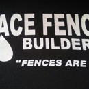 Ace Fence Builders Inc. - Fence-Sales, Service & Contractors