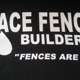 Ace Fence Builders Inc.