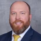 Edward Jones - Financial Advisor: Matthew Jenkins