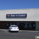 Rent-A-Center - Furniture Renting & Leasing