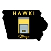 Hawki Storage - Mason City gallery