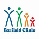 Barfield Clinic - Clinics