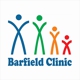 Barfield Clinic