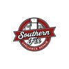 Southern Fix gallery