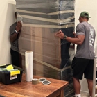 Two Men and a Truck Moving