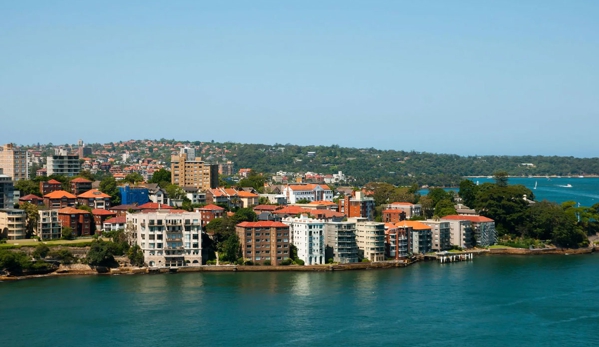 Reliable Conveyancing - Penrith, NSW
