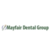 Mayfair Dental Group gallery