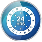 Total Scale Service, Inc