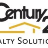 Michele Bagley Century 21 Realty Solutions gallery