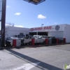 Sal's Canoga Brake Service gallery