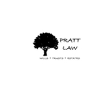 Pratt Law