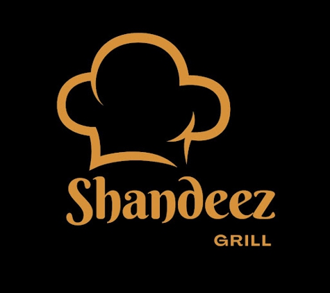 Shandeez Grill - Austin, TX