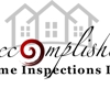 Accomplished Home Inspections LLC gallery