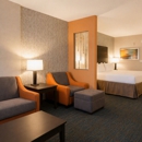 Holiday Inn Express & Suites Knoxville West - Papermill Dr by IHG - Hotels
