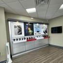 Verizon - Internet Products & Services