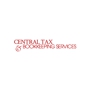 Central Tax & Bookkeeping Services