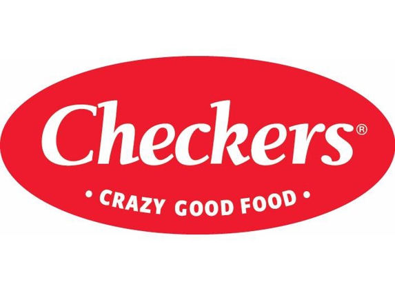 Checkers - Tucker, GA