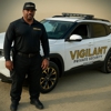 Vigilant Private Security gallery