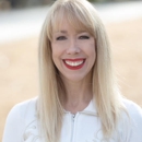 Real Estate Solution Girl - Sharon Bicknell - Real Estate Agents
