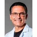 Dr. Daniel Ferrara, Optometrist, and Associates - Joyful Eyecare - Contact Lenses