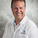 Brush Family Medicine - Physicians & Surgeons