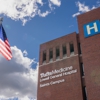 Lowell General Hospital Non-Invasive Cardiology – Saints Campus gallery