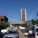 Richmond Farmers Market - Farmers Market