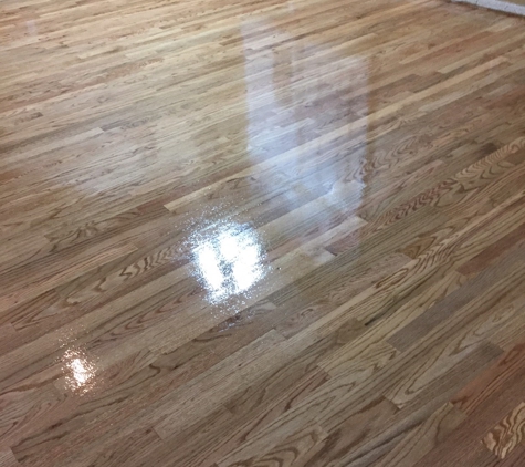 APP Flooring - Denver, CO